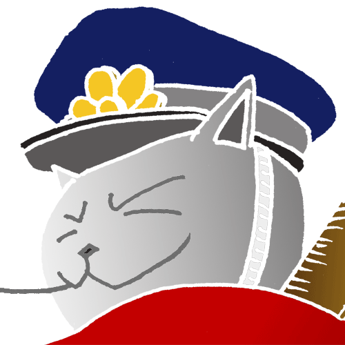 サクブン110番